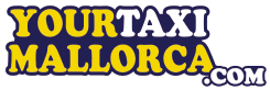 yourtaximallorca